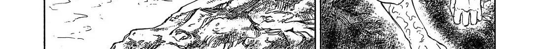 Read Merboy chapter 0 image 51 on Lezhin