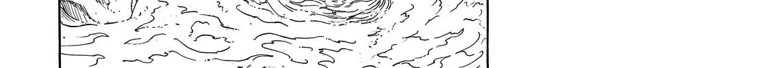 Read Merboy chapter 0 image 55 on Lezhin
