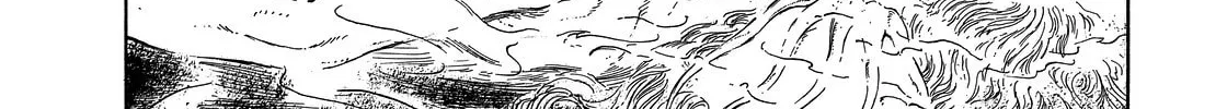 Read Merboy chapter 0 image 57 on Lezhin
