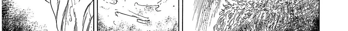 Read Merboy chapter 0 image 61 on Lezhin