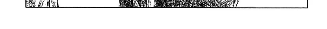 Read Merboy chapter 0 image 67 on Lezhin