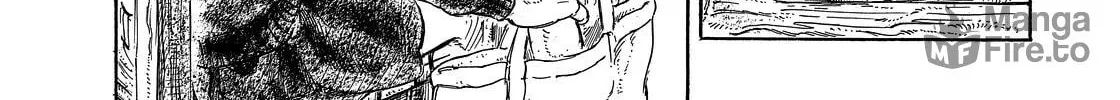 Read Merboy chapter 0 image 69 on Lezhin