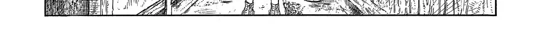 Read Merboy chapter 0 image 75 on Lezhin