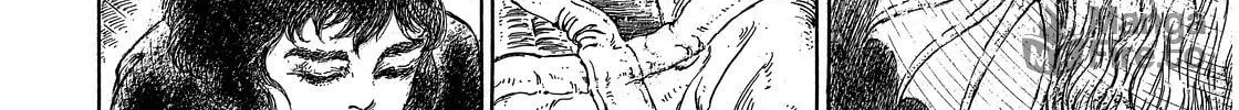 Read Merboy chapter 0 image 79 on Lezhin
