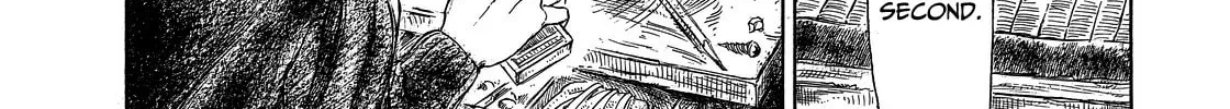 Read Merboy chapter 0 image 81 on Lezhin