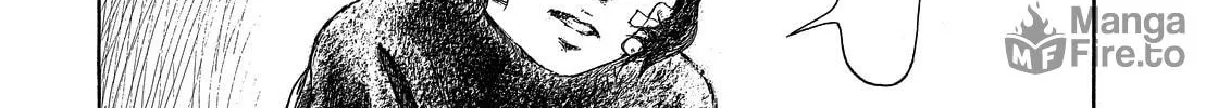 Read Merboy chapter 0 image 83 on Lezhin