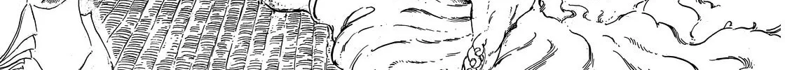 Read Merboy chapter 0 image 91 on Lezhin