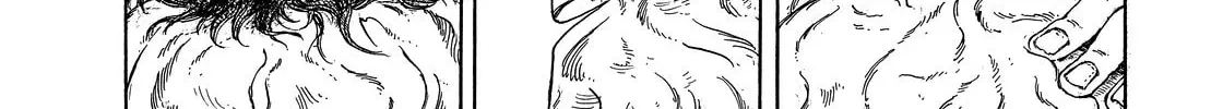 Read Merboy chapter 0 image 97 on Lezhin