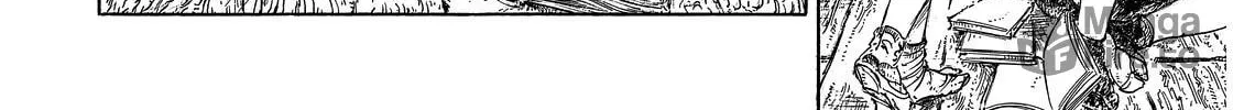 Read Merboy chapter 0 image 99 on Lezhin