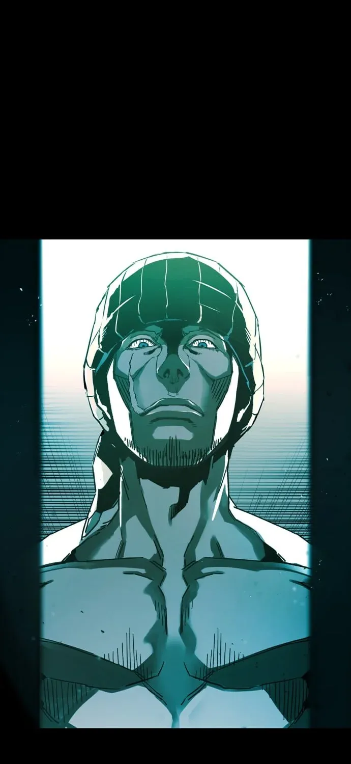 Mercenary enrollement Chapter 0 page 21 - 