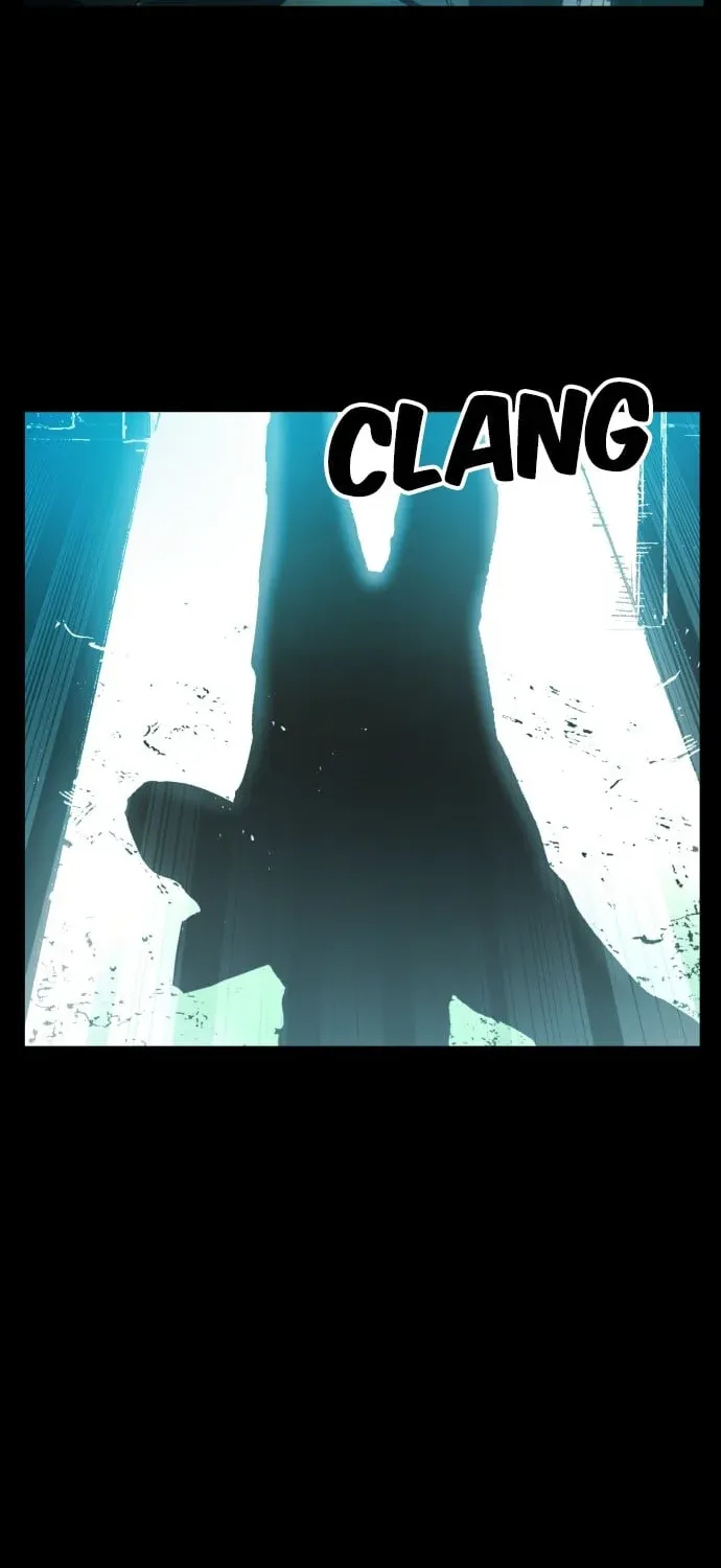 Mercenary enrollement Chapter 0 page 7 - 