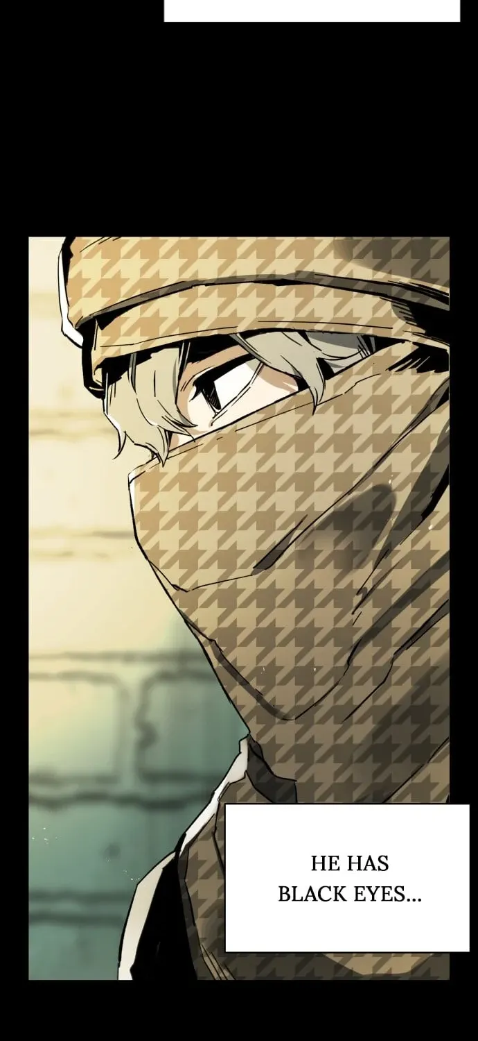Mercenary enrollement Chapter 0 page 72 - 