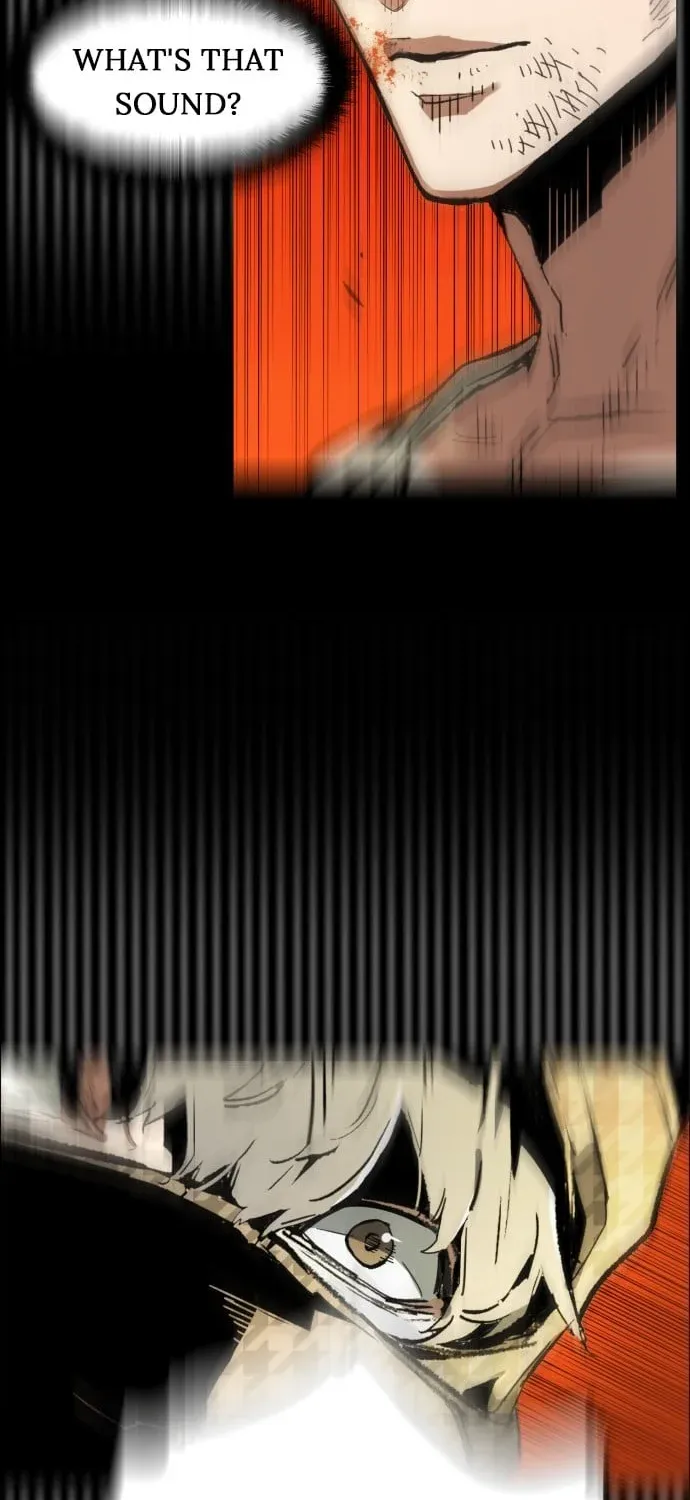Mercenary enrollement Chapter 0 page 89 - 