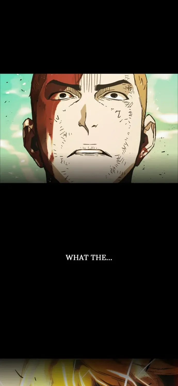 Mercenary enrollement Chapter 1 page 102 - 