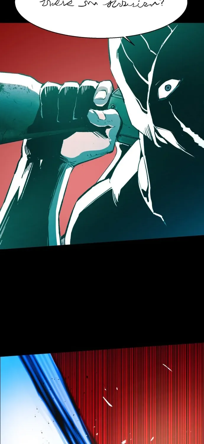 Mercenary enrollement Chapter 1 page 12 - 