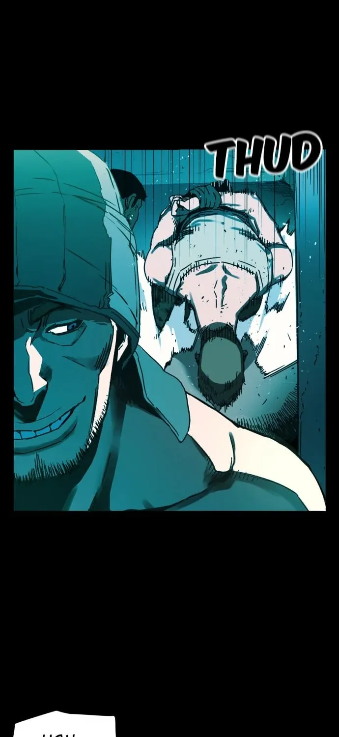 Mercenary enrollement Chapter 1 page 14 - 