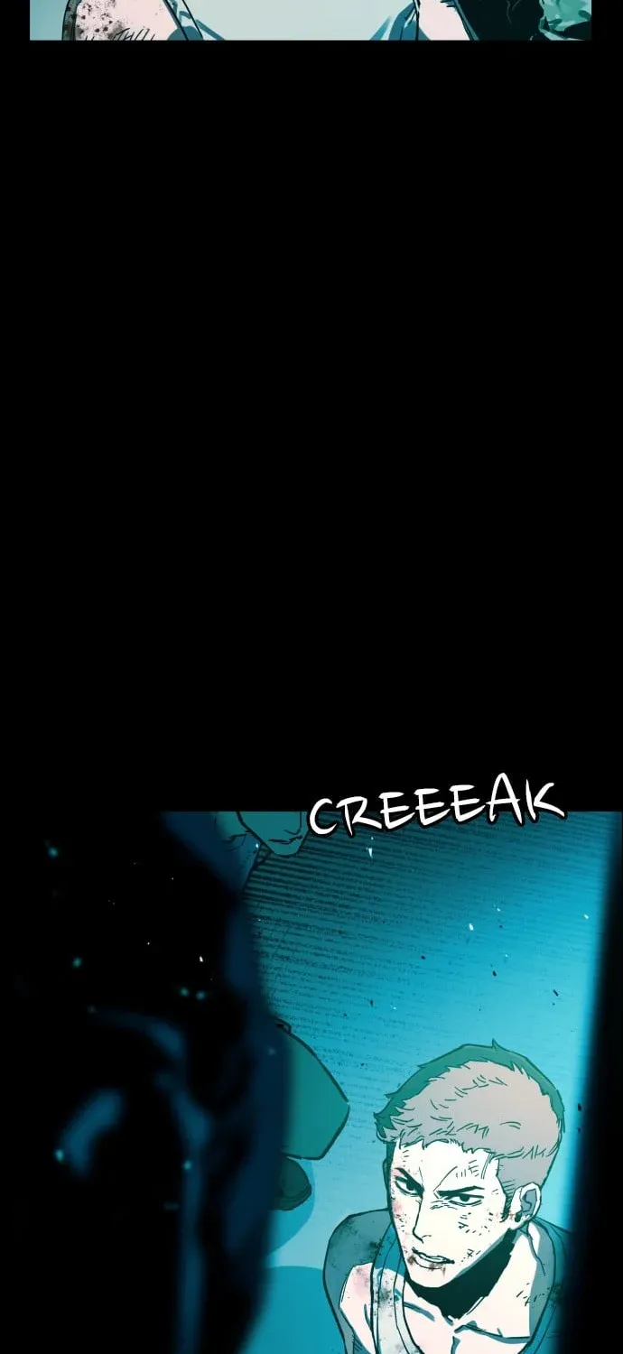 Mercenary enrollement Chapter 1 page 19 - 