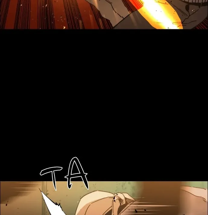 Mercenary enrollement Chapter 1 page 50 - 