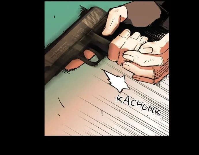 Mercenary enrollement Chapter 1 page 60 - 