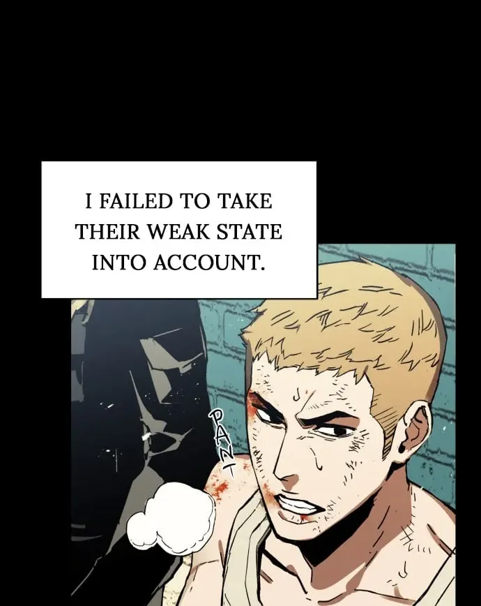 Mercenary enrollement Chapter 1 page 70 - 