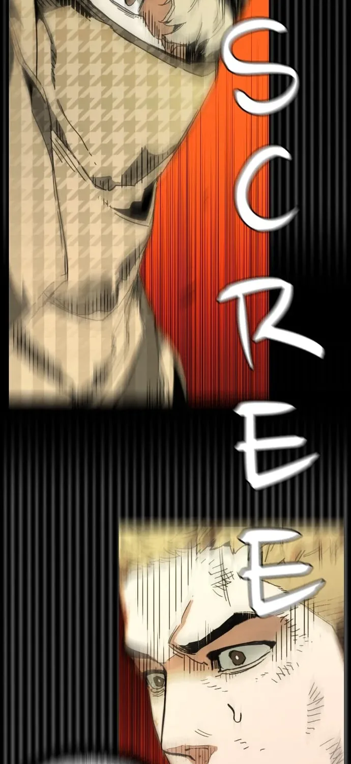 Mercenary enrollement Chapter 1 page 88 - 