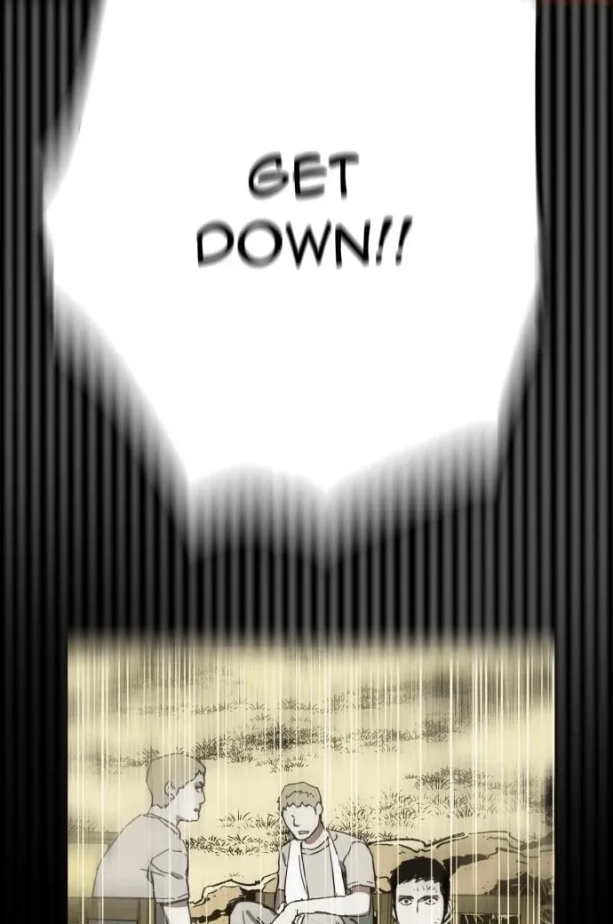 Mercenary enrollement Chapter 1 page 90 - 