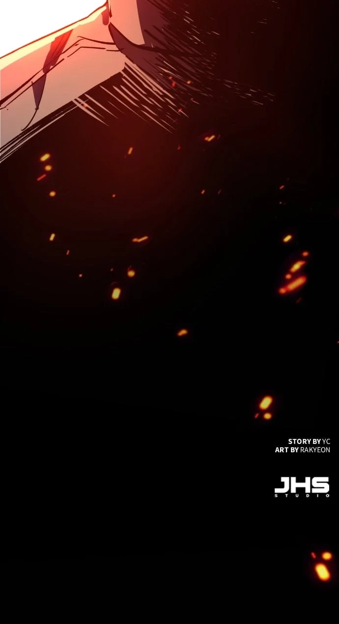 Mercenary enrollement Chapter 109 page 10 - 