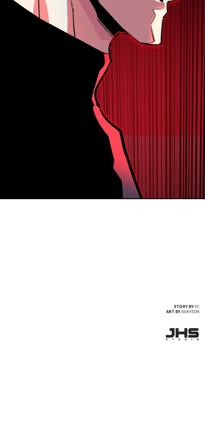 Mercenary enrollement Chapter 118 page 10 - 