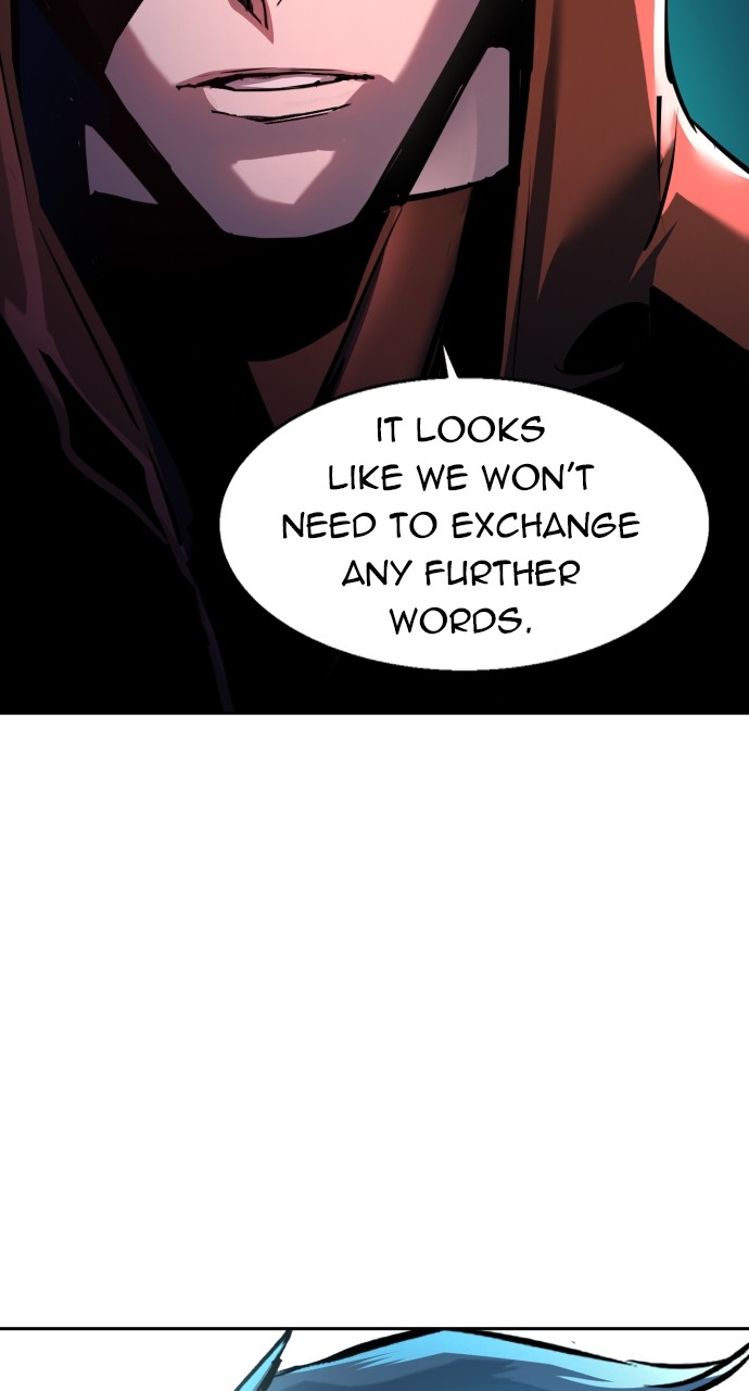 Mercenary enrollement Chapter 186 page 11 - 