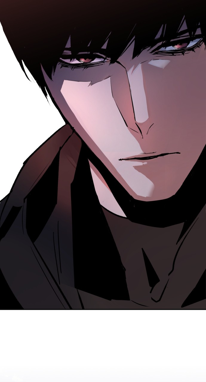 Mercenary enrollement Chapter 186 page 101 - 