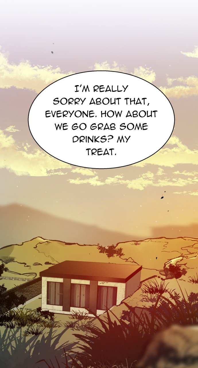 Mercenary enrollement Chapter 186 page 102 - 