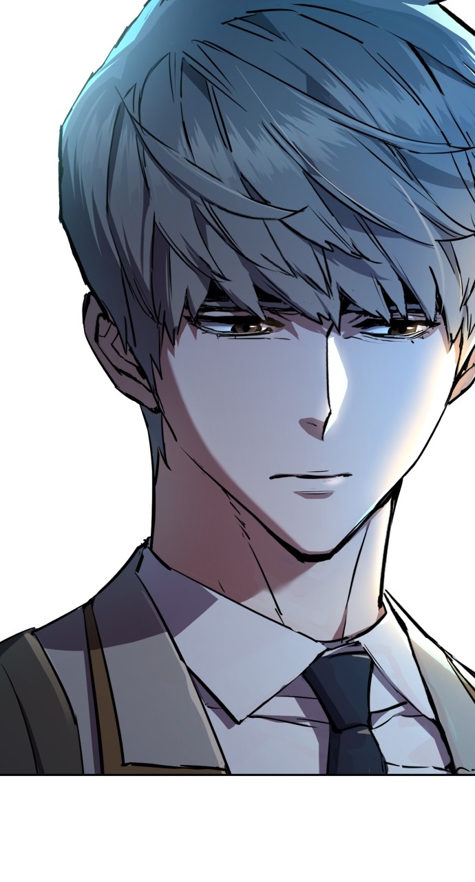 Mercenary enrollement Chapter 186 page 12 - 