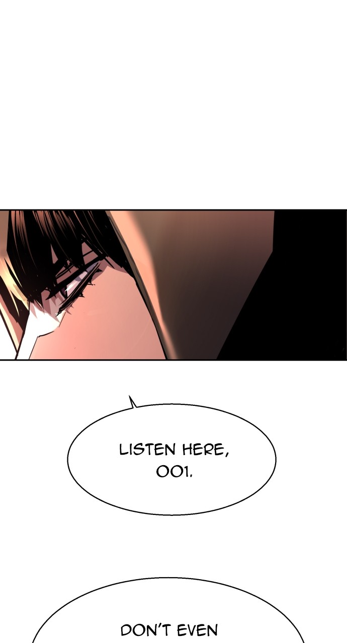 Mercenary enrollement Chapter 186 page 13 - 