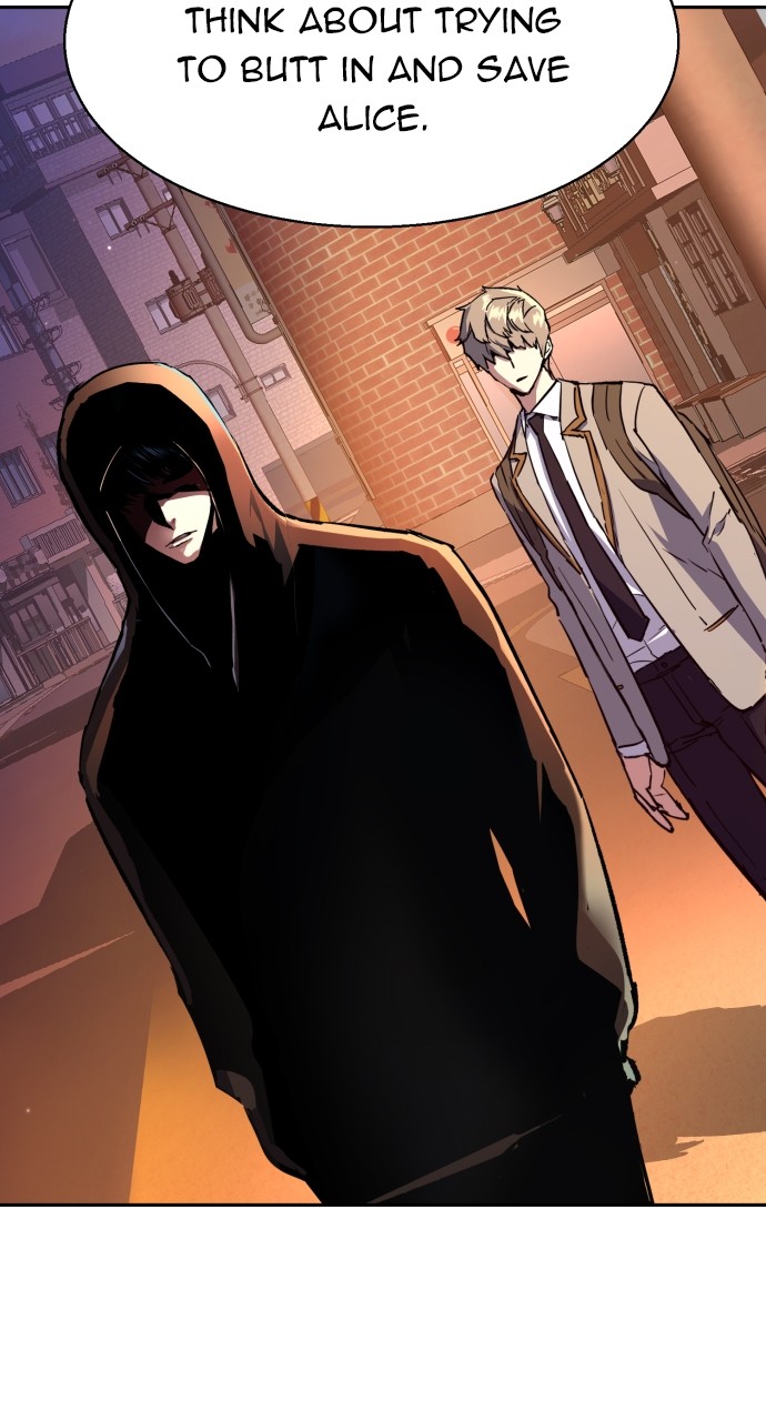 Mercenary enrollement Chapter 186 page 14 - 