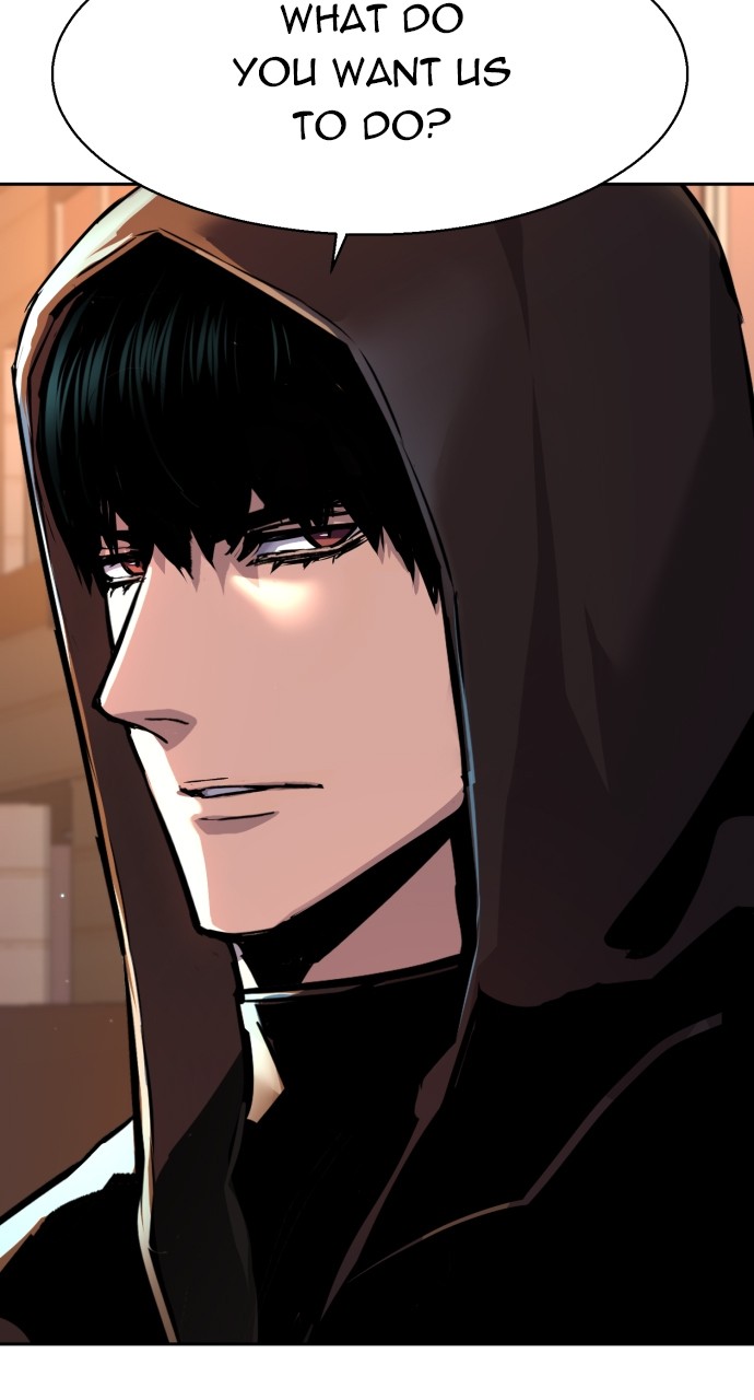 Mercenary enrollement Chapter 186 page 3 - 