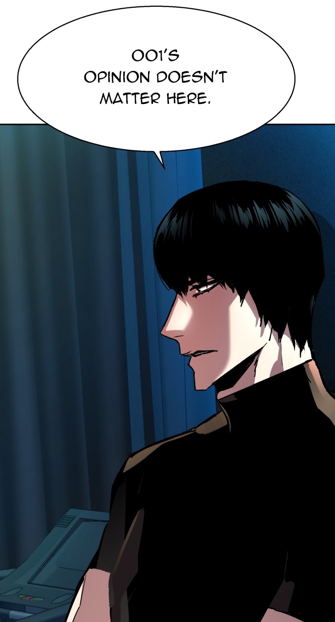 Mercenary enrollement Chapter 186 page 29 - 