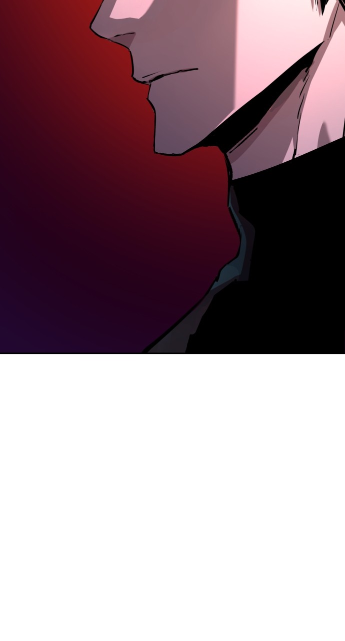 Mercenary enrollement Chapter 186 page 33 - 