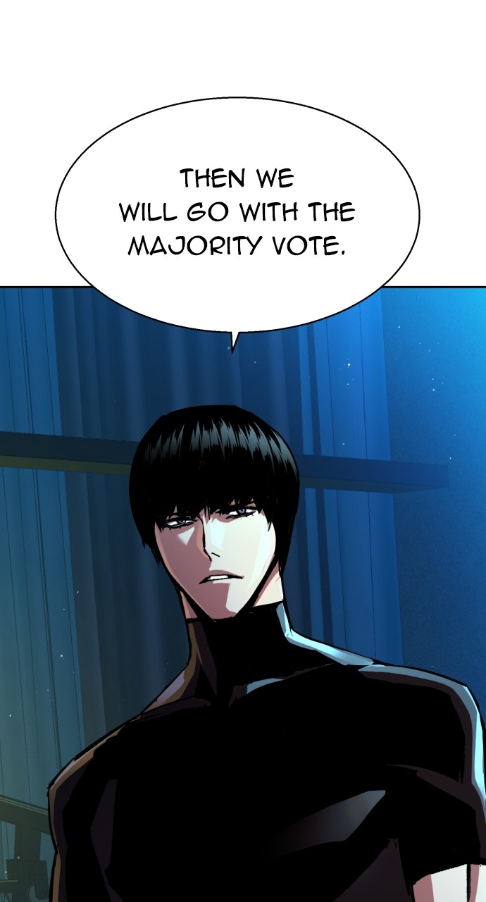 Mercenary enrollement Chapter 186 page 49 - 