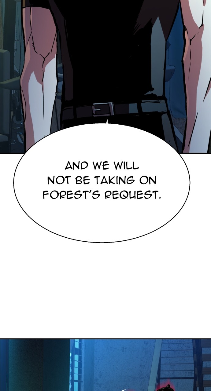 Mercenary enrollement Chapter 186 page 50 - 