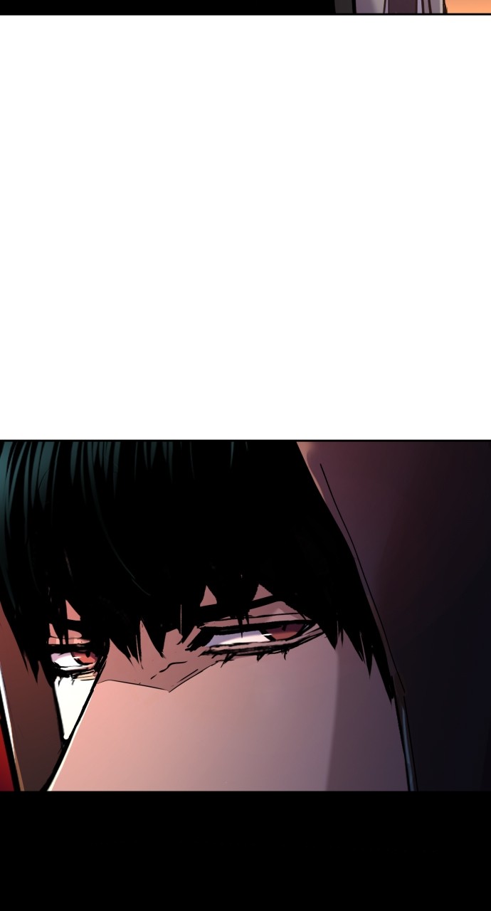 Mercenary enrollement Chapter 186 page 6 - 