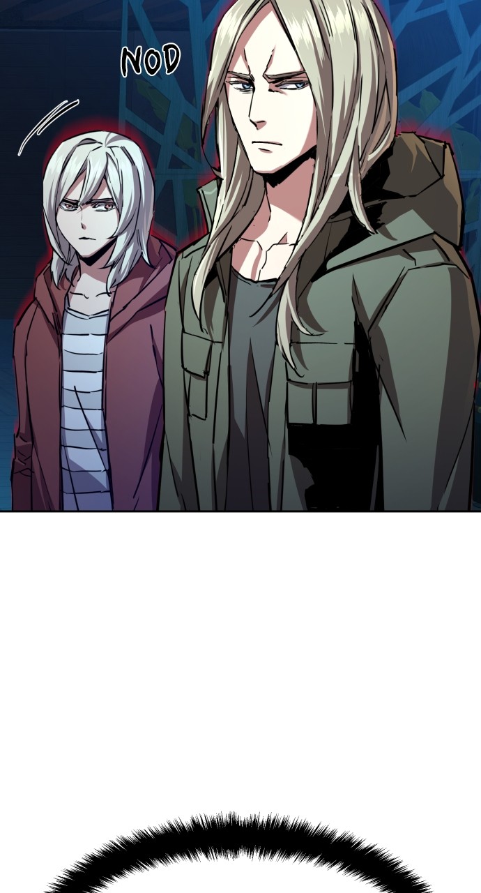 Mercenary enrollement Chapter 186 page 52 - 
