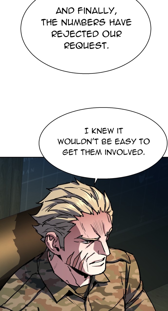 Mercenary enrollement Chapter 186 page 59 - 