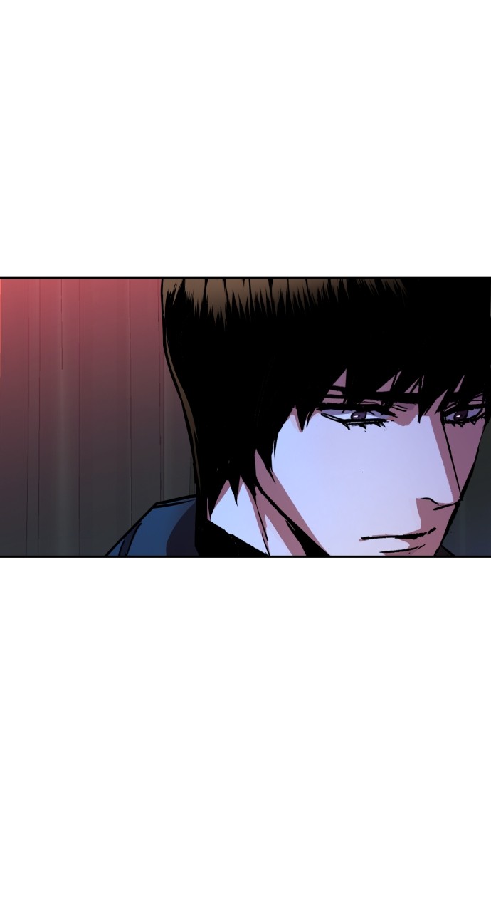 Mercenary enrollement Chapter 186 page 70 - 