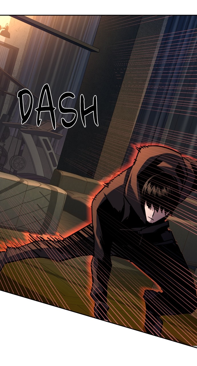 Mercenary enrollement Chapter 186 page 71 - 