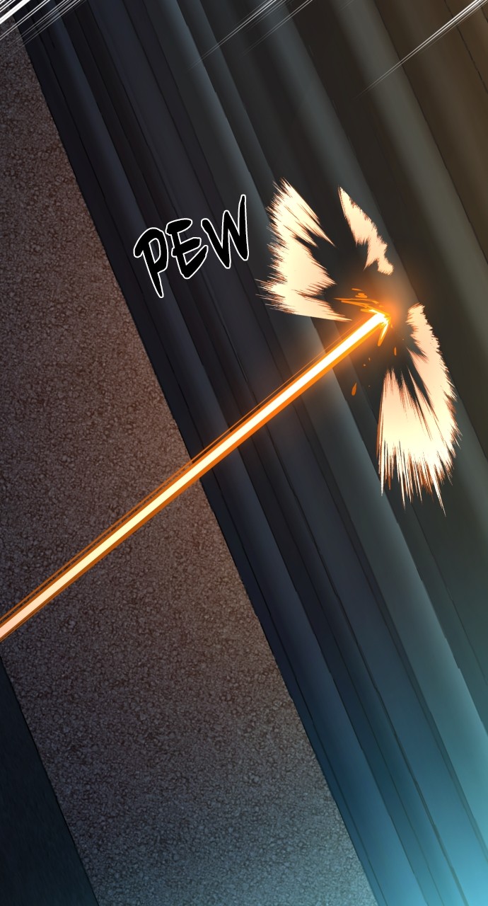 Mercenary enrollement Chapter 186 page 74 - 