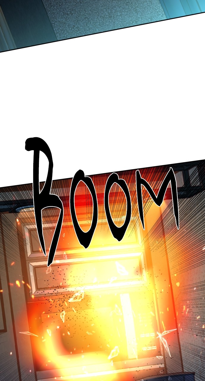 Mercenary enrollement Chapter 186 page 75 - 