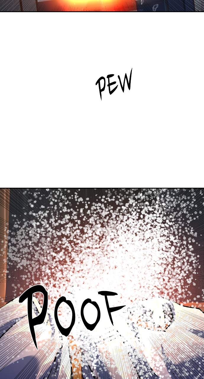 Mercenary enrollement Chapter 186 page 76 - 
