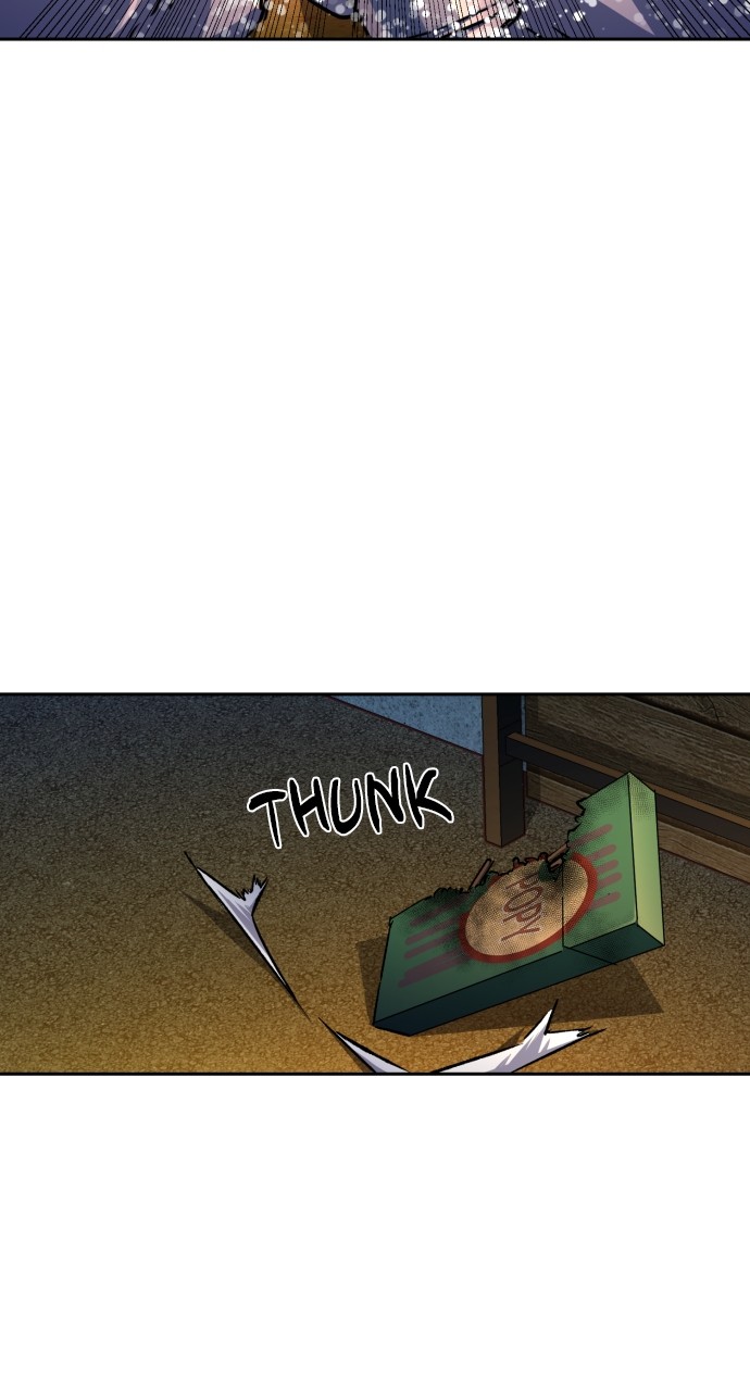 Mercenary enrollement Chapter 186 page 77 - 