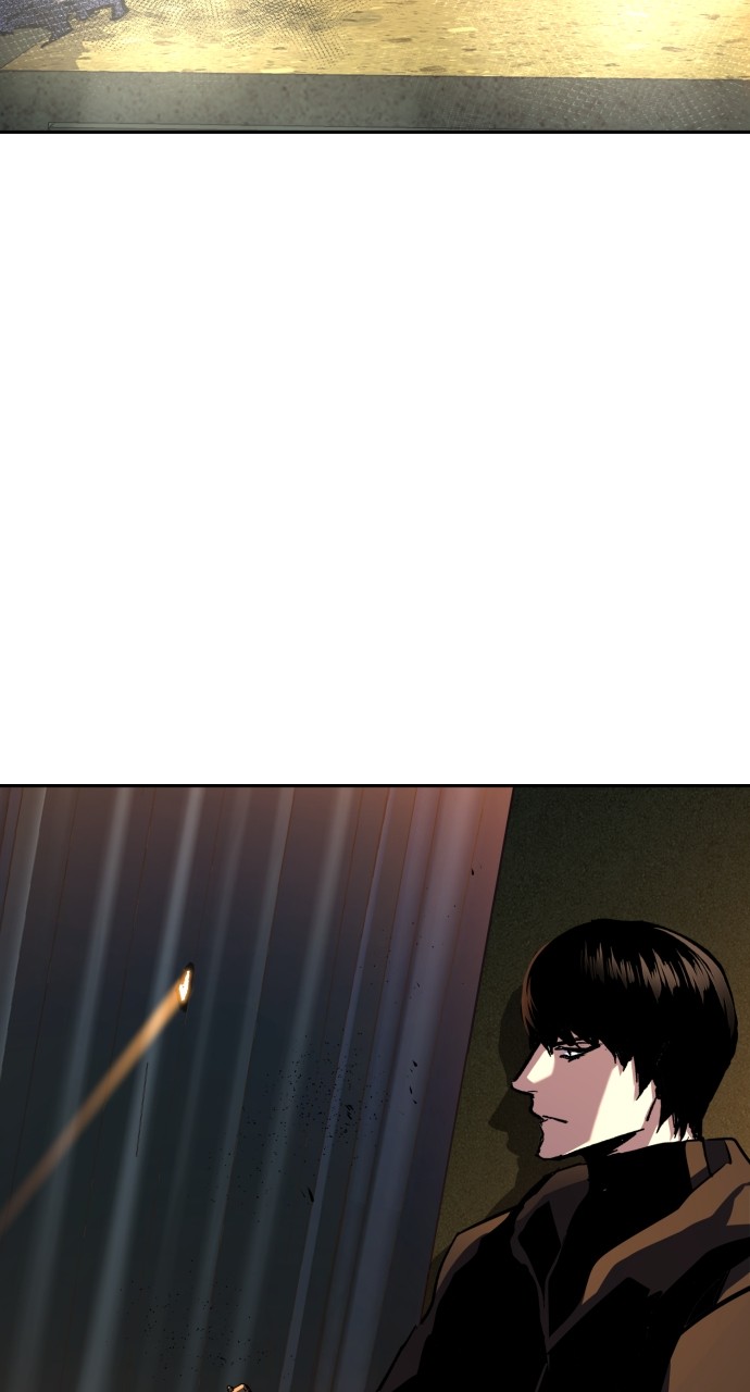 Mercenary enrollement Chapter 186 page 79 - 