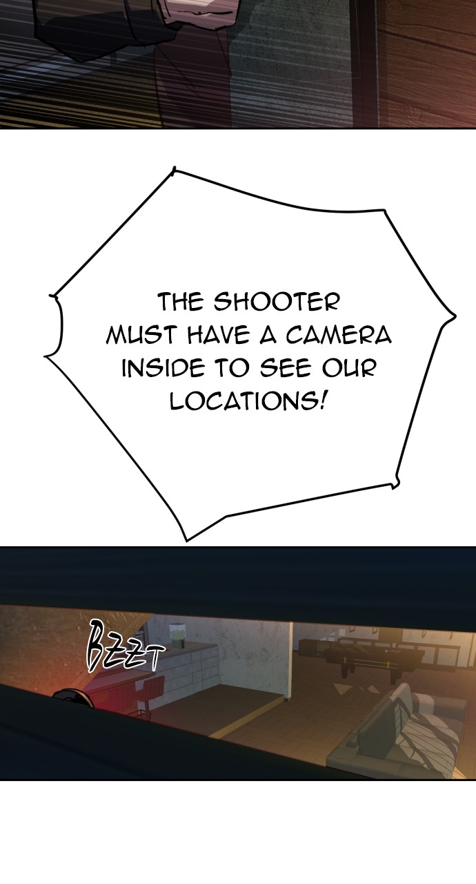 Mercenary enrollement Chapter 186 page 82 - 